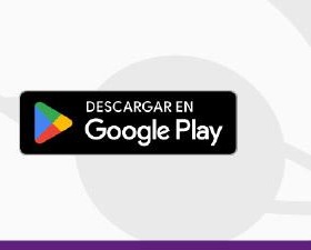 Google Play