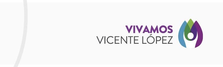 Vivamos Vicente López